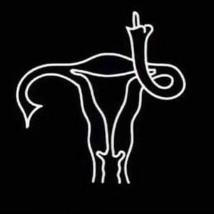 Meet your Posher, Meg